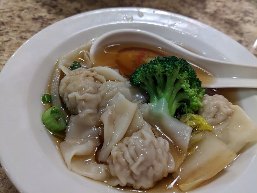 Thang Long | King St, Spruce Grove, AB T7X 3A2, Canada | Phone: (780) 962-8838