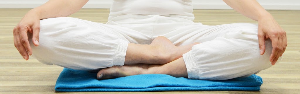 Maha Yoga - Centre for Mindful Living | 6110 Sherwood Dr, Regina, SK S4T 6Y8, Canada | Phone: (306) 529-3748