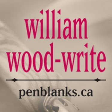 William Wood Write Ltd. | 50 Golds Ct Unit 107, Guelph, ON N1C 0A1, Canada | Phone: (877) 585-0403