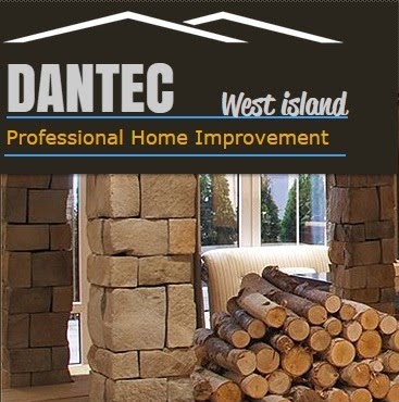 Dantec | 6 Rue Merritt, Dollard-des-Ormeaux, QC H9B 2J3, Canada | Phone: (514) 713-6601