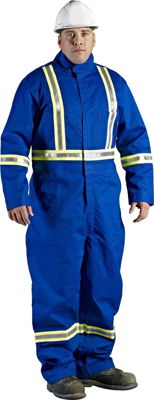 Fire Resistant Clothing | 10115 104 Ave, Westlock, AB T7P 1K6, Canada | Phone: (780) 349-3919