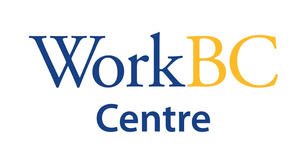 WorkBC Centre Port Alberni | 4805 Mar St, Port Alberni, BC V9Y 8J5, Canada | Phone: (250) 724-4560