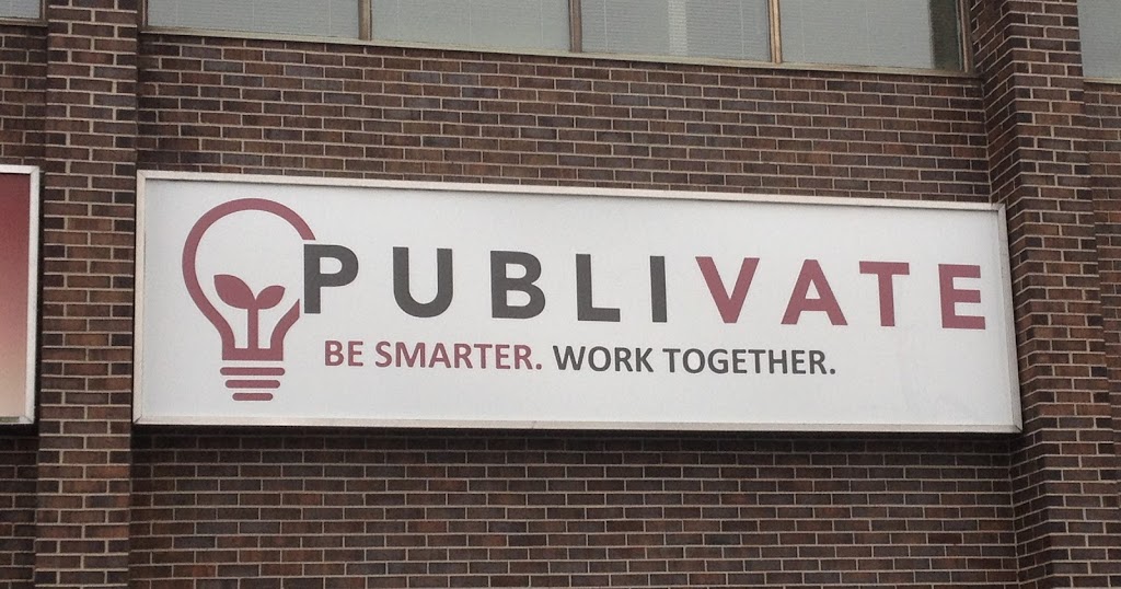 PubliVate Inc. | 2495 Lancaster Rd #202, Ottawa, ON K1B 4L5, Canada | Phone: (800) 420-9006