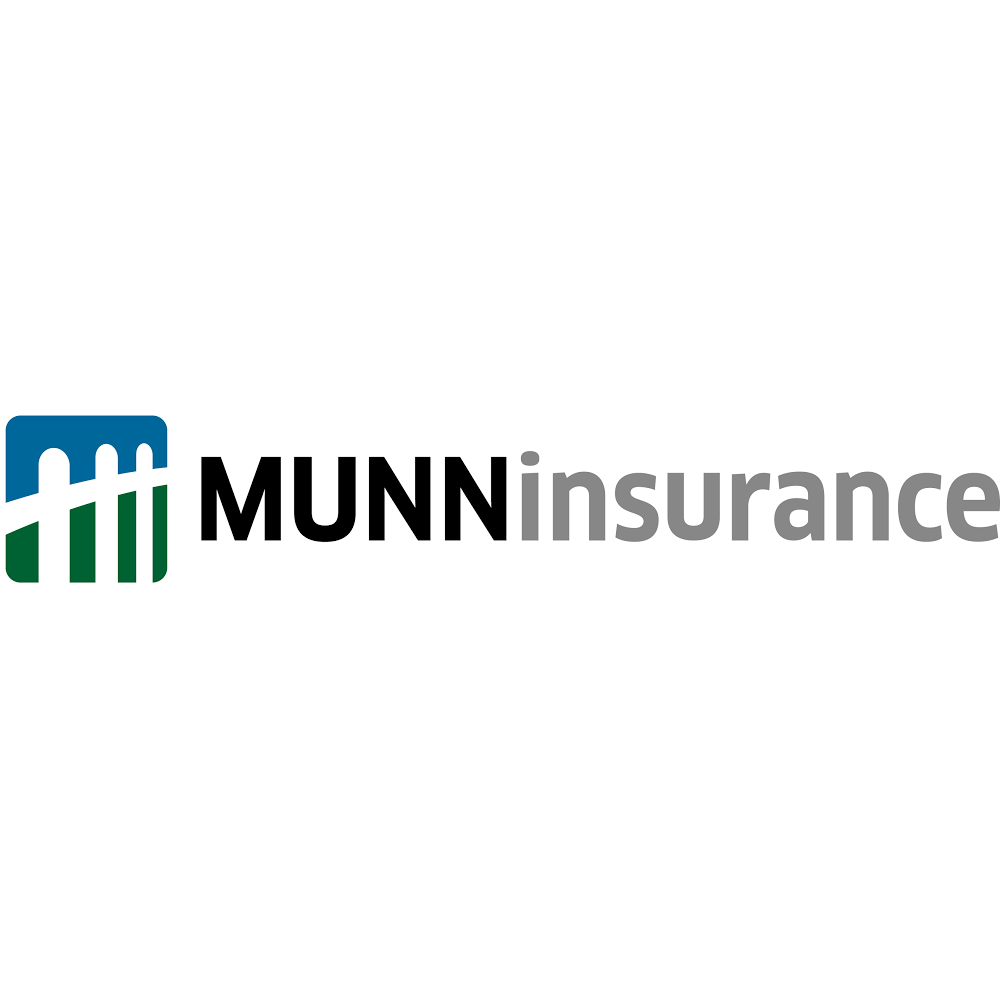 Munn Insurance | 304 Conception Bay Hwy, Bay Roberts, NL A0A 1G0, Canada | Phone: (855) 726-8627