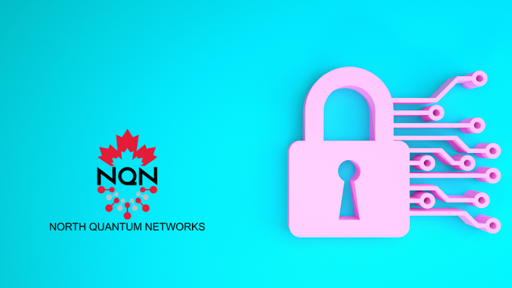 NQN North Quantum Networks - Managed IT Services | 889 Tobruck Ave #38, North Vancouver, BC V7P 1V9, Canada | Phone: (604) 925-5333