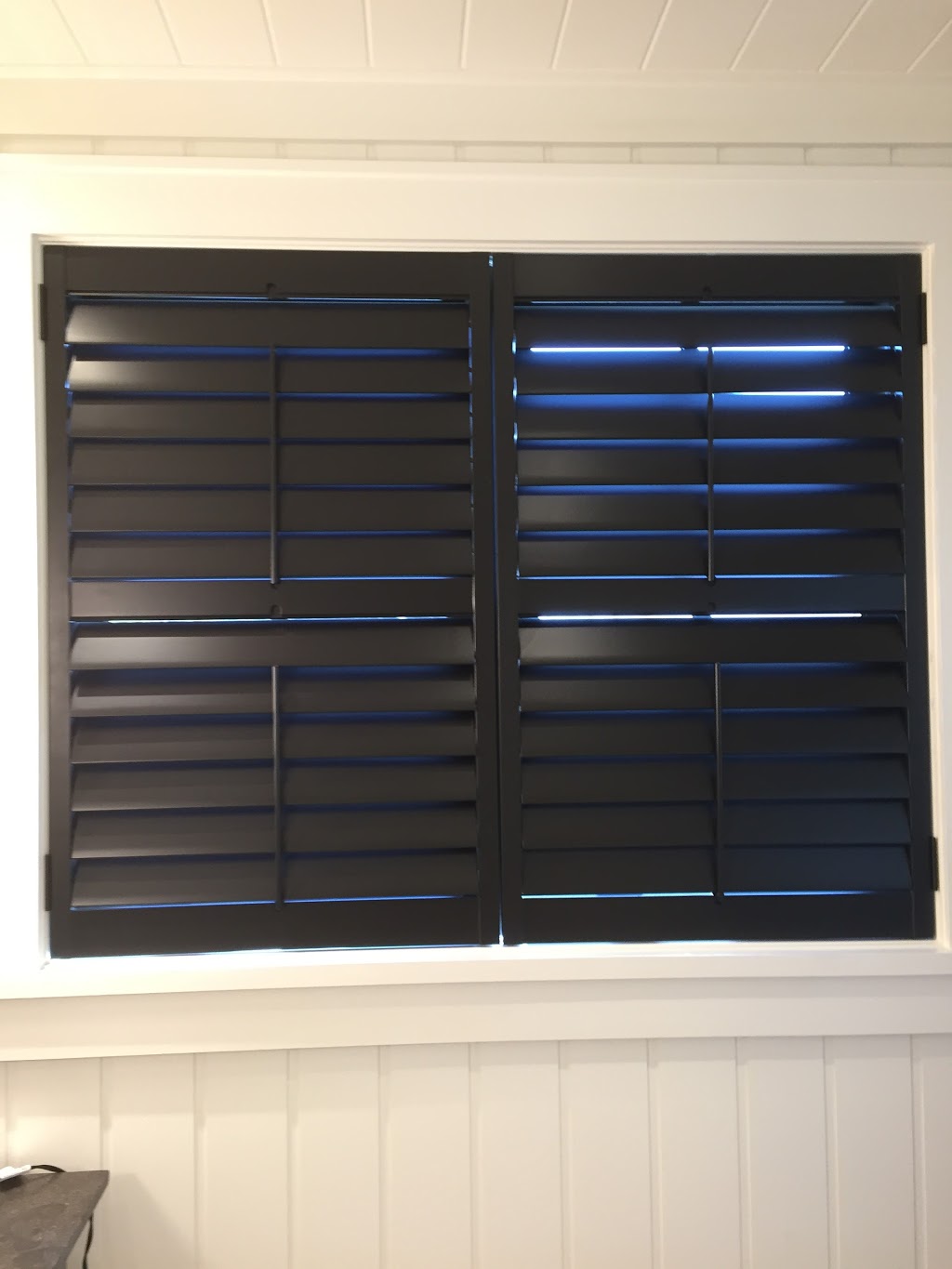 Millenium Shutters & Blinds | 9 Allaura Blvd unit 11, Aurora, ON L4G 3N2, Canada | Phone: (905) 726-3919