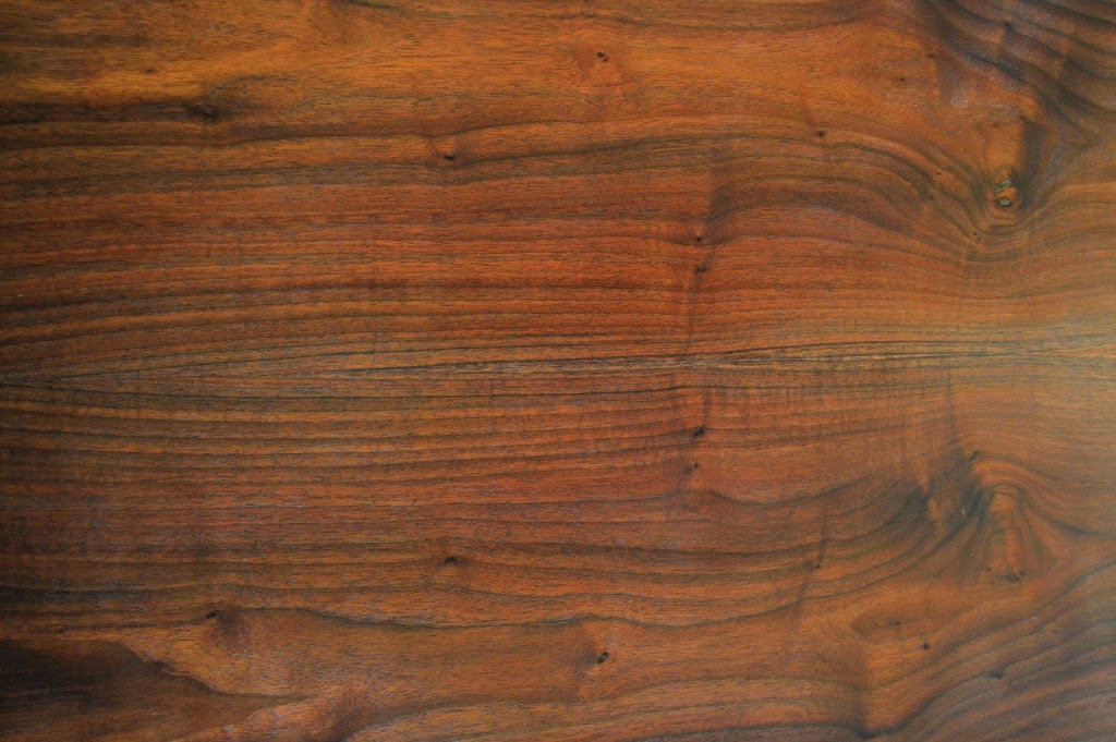 Ontario Live Edge | 7278 7th Line RR1, Tottenham, ON L0G 1W0, Canada | Phone: (905) 936-4750