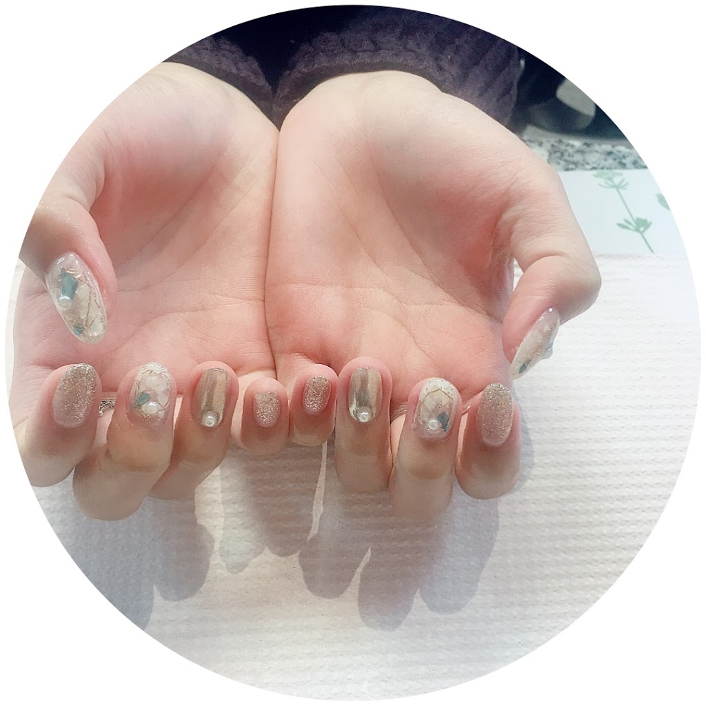 Melody Nails | 361 Carrville Rd, Richmond Hill, ON L4C 6E4, Canada | Phone: (905) 370-2134