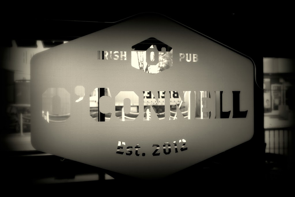 OConnell - Pub Irlandais | 19 Boulevard des Bois Francs S, Victoriaville, QC G6P 4S2, Canada | Phone: (819) 758-7176