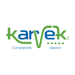 Karvek Inc-Expert-conseil financier | 270 3e Rang, Saint-Gabriel-de-Brandon, QC J0K 2N0, Canada | Phone: (450) 394-1904