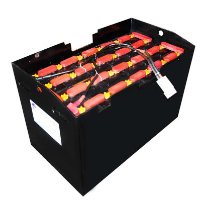 Maxdura Battery | 140 McLevin Ave Unit 8, Scarborough, ON M1B 3V1, Canada | Phone: (416) 999-1619