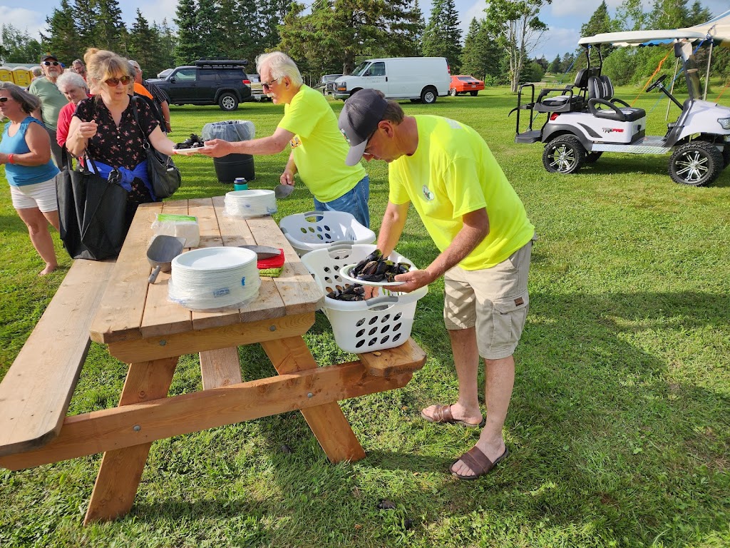 Pei Street Rod Association | Cotton Rd, Cardigan, PE C0A 1G0, Canada | Phone: (902) 569-3033