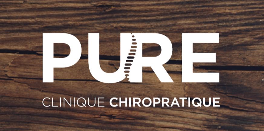 PURE Chiropratique | 876 Boulevard Curé-Labelle #102, Blainville, QC J7C 2K9, Canada | Phone: (450) 970-1485