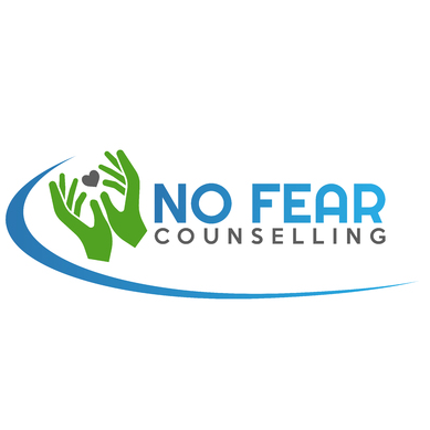 No Fear Counselling- Gibsons | 615 Glen Rd, Gibsons, BC V0N 1V9, Canada | Phone: (778) 288-8361