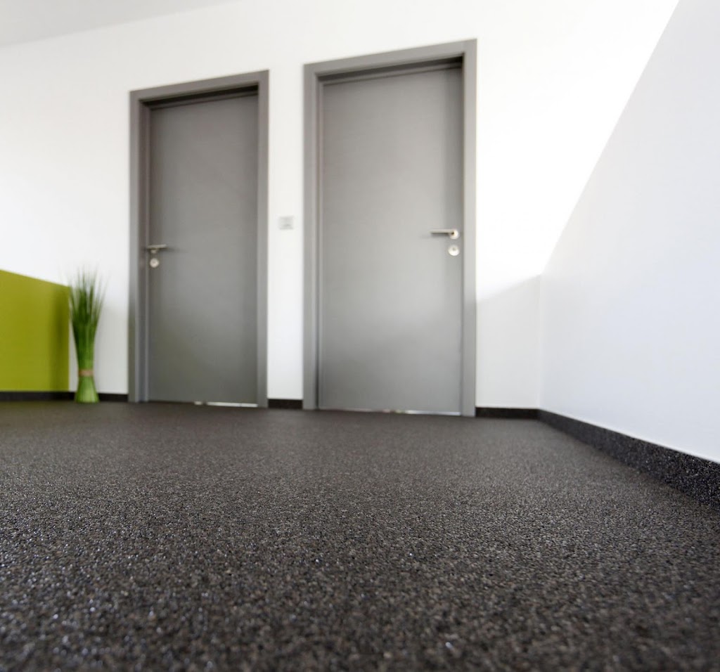 Quartz Carpet Canada Inc. | 9930 Boul Bourque suite 201, Sherbrooke, QC J1N 0G2, Canada | Phone: (450) 955-1445