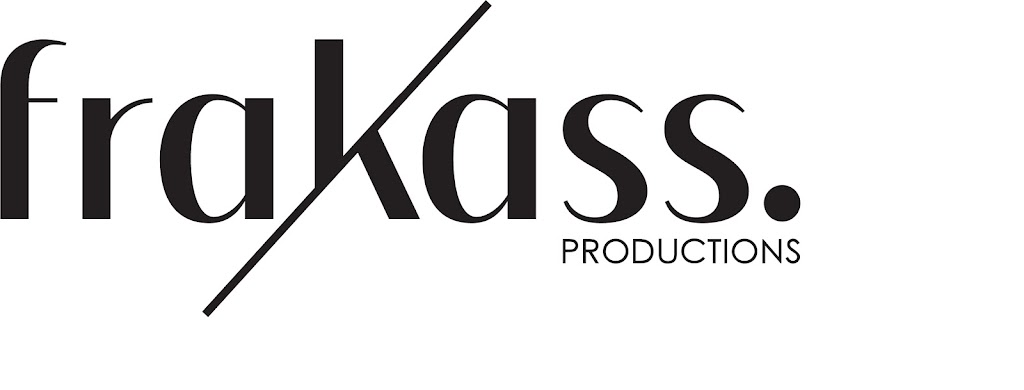 Frakass productions inc | 6800 Blvd. Newman #41607, LaSalle, QC H8N 0G4, Canada | Phone: (581) 997-5277