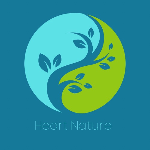 Heart Nature Counselling Solutions | 1571 Meadowood Way, Qualicum Beach, BC V9K 2V2, Canada | Phone: (250) 951-7126