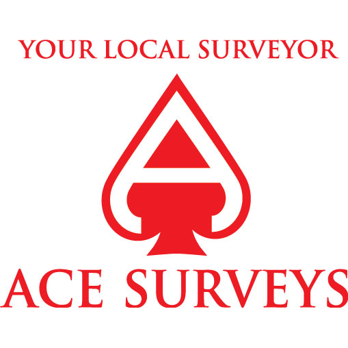 Ace Surveys Ltd | 119 Strathmore Lakes Common, Strathmore, AB T1P 1Y7, Canada | Phone: (403) 934-2330