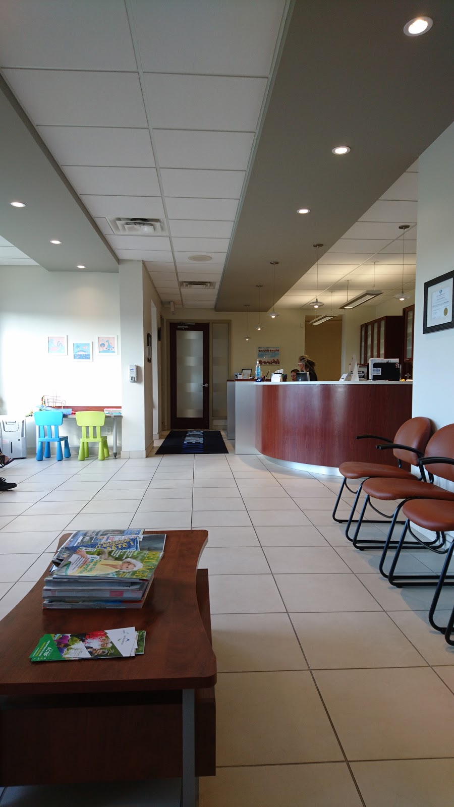 Clinique et Centre de Chirurgie Podiatrique | 3017 Boulevard De La Pinière O, Terrebonne, QC J6X 4V5, Canada | Phone: (450) 964-3773