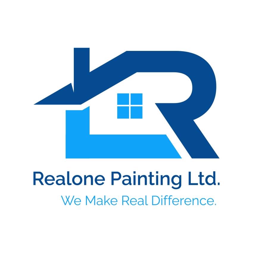 Realone Painting Ltd. | 7270 148 St, Surrey, BC V3S 3E6, Canada | Phone: (778) 882-4631