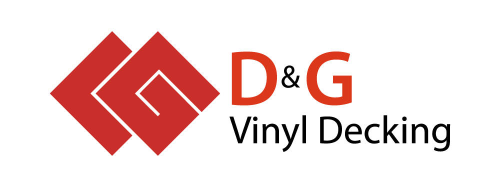 D & G Vinyl Decking | 9336 31 Ave NW, Edmonton, AB T6N 1C4, Canada | Phone: (780) 652-0720