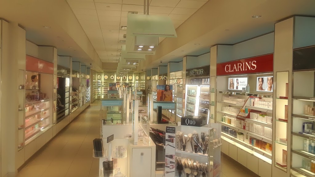 Shoppers Drug Mart | 4005 Clover Bar Rd #20, Sherwood Park, AB T8H 0M4, Canada | Phone: (780) 449-3319