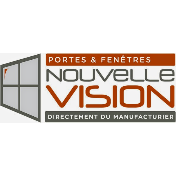 Portes & Fenêtres Nouvelle Vision / Profenex | 529 Rue Dufferin, Granby, QC J2G 9G3, Canada | Phone: (450) 994-1818