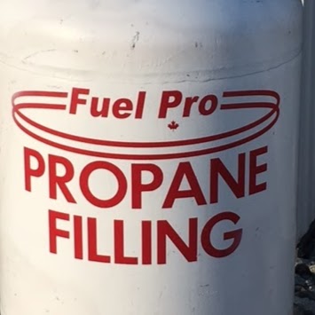 Fuelpro Systems Inc | 668 Adams Ct, Kelowna, BC V1X 7S2, Canada | Phone: (778) 753-6474