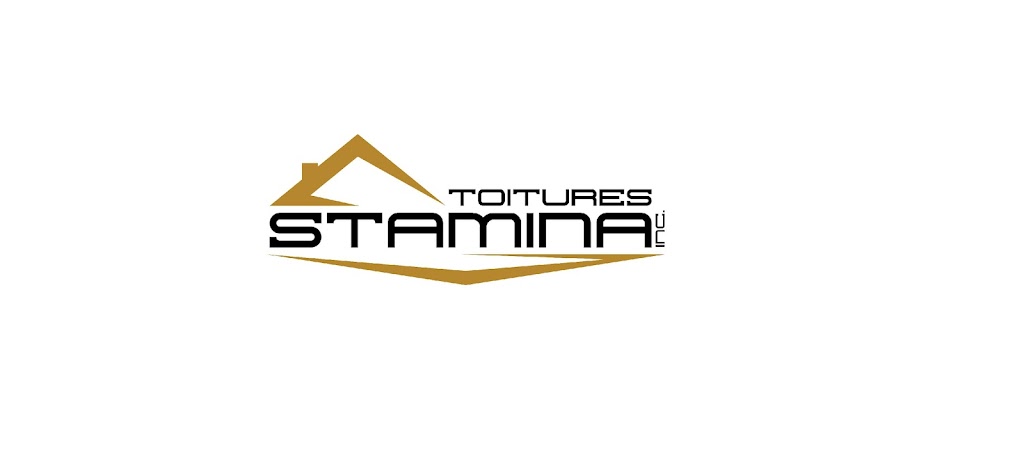 Toitures Stamina | 134 Rue Kim, Sainte-Sophie, QC J5J 0C6, Canada | Phone: (514) 827-1877