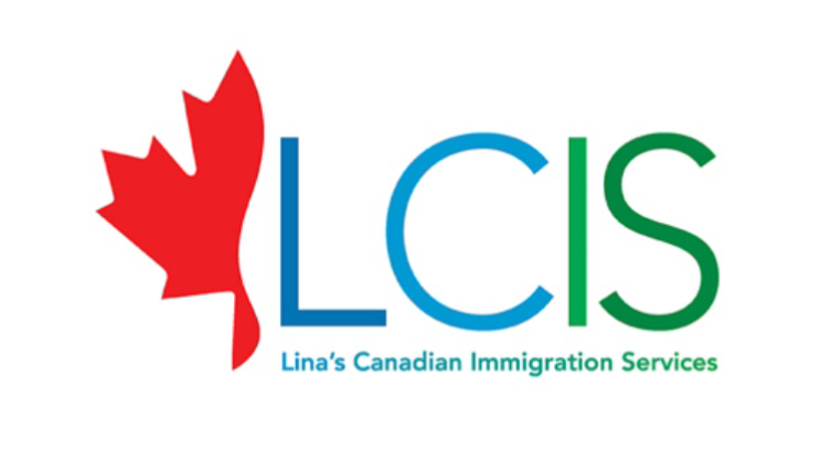 LCIS Canadian Immigration Services | 200 Cachet Woods Ct Unit 201, Markham, ON L6C 3G1, Canada | Phone: (647) 502-7000