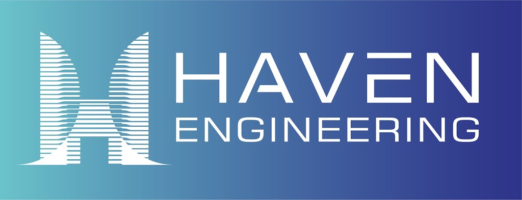 HAVEN Engineering | 8188 155 St, Surrey, BC V3S 8L6, Canada | Phone: (778) 804-9187