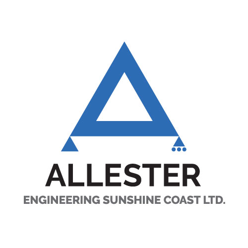 Allester Engineering Sunshine Coast Ltd. | 206 - 5674 Teredo St, Sechelt, BC V0N 3A0, Canada | Phone: (604) 228-0518