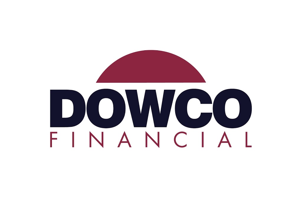Dowco Financial | 8621 201 St Suite 300, Langley Twp, BC V2Y 0G9, Canada | Phone: (604) 306-5899