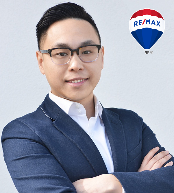 Sam Li Real Estate Group | RE/MAX Crest Realty | 3631 No. 3 Rd #290, Richmond, BC V6X 2B9, Canada | Phone: (778) 387-2288