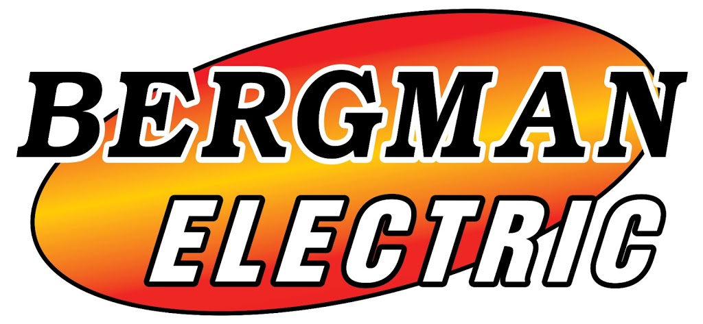 Bergman Electric | 1662 Hwy 2, Milford, NS B0N 1Y0, Canada | Phone: (902) 758-3273