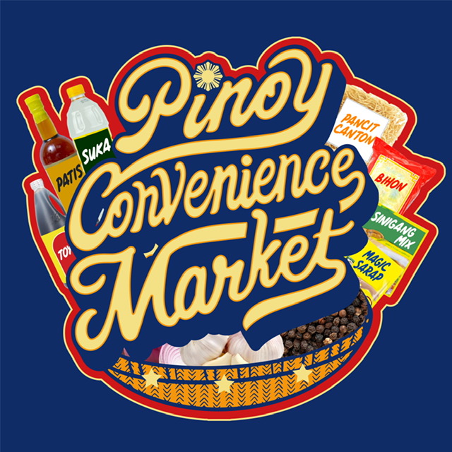 Pinoy Convenience Market | 2459 Mt Forest Dr, Burlington, ON L7P 1J7, Canada | Phone: (905) 336-7686