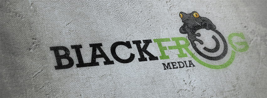 Blackfrog Media | 266 Tufnell Dr, Winnipeg, MB R2N 1K1, Canada | Phone: (204) 219-2288