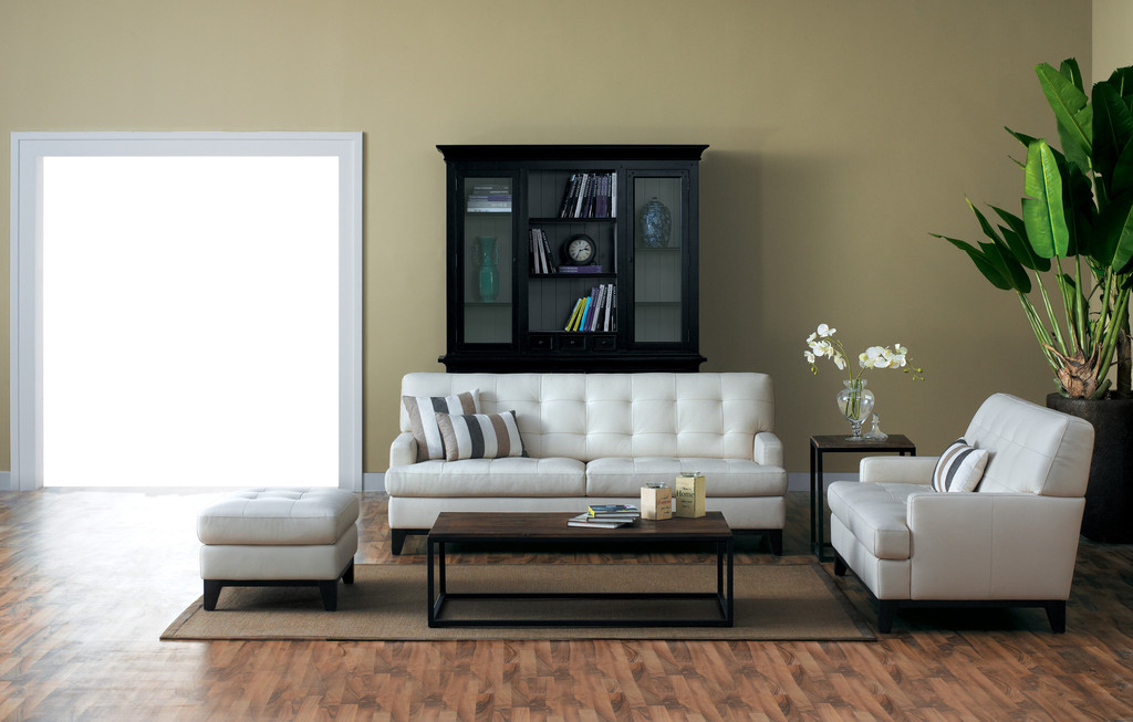 Green Furniture & Dec | 1248 Dundas St E Unit 6, Mississauga, ON L4Y 2C1, Canada | Phone: (905) 232-8520