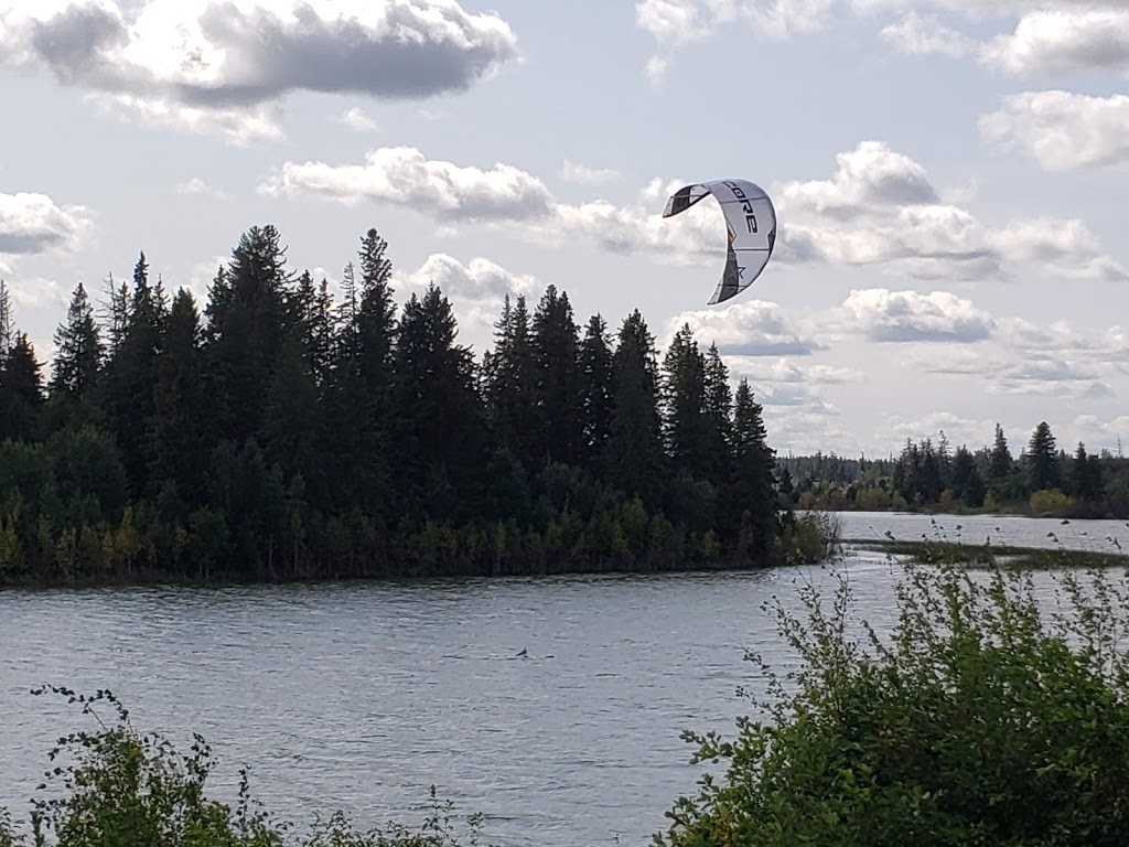 Elk Island National Park | 54401 Range Rd 203, Fort Saskatchewan, AB T8L 0V3, Canada | Phone: (780) 922-5790