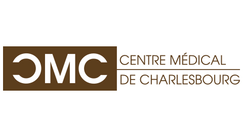 Medical Center of Charlesbourg | 14008 Boulevard Henri-Bourassa, Québec, QC G1G 3Y8, Canada | Phone: (418) 628-9921