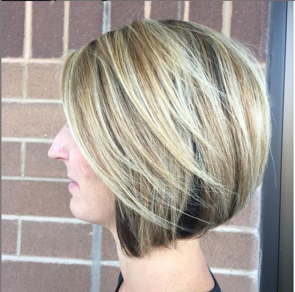 True Colours Hair Studio | 118 Hidden Hills Way NW, Calgary, AB T3A 5T1, Canada | Phone: (403) 827-4028