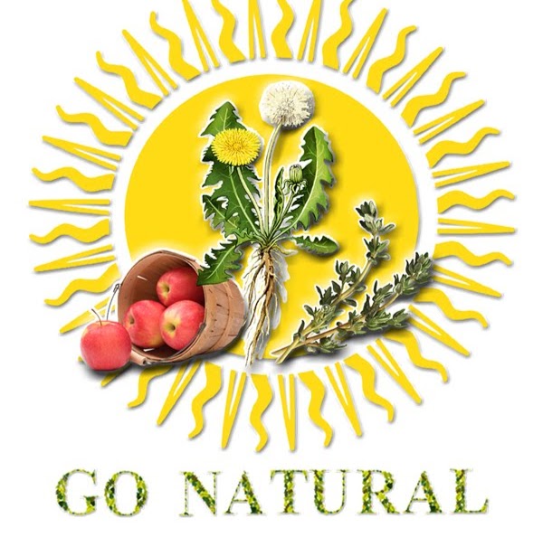 Go Natural | 20 Sewells Rd, Scarborough, ON M1B 3G5, Canada | Phone: (416) 275-6686