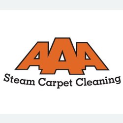 AAA Steam Carpet Cleaning | 129 Hagar St #15, Welland, ON L3B 5V9, Canada | Phone: (905) 468-1107