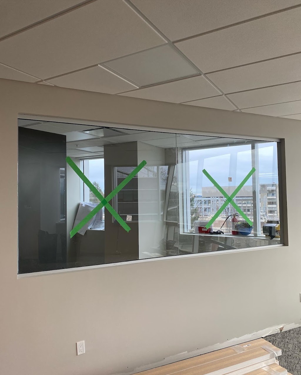 Star Tech Windows & Glass | 196 and, 72, Langley, BC V2Y 3A2, Canada | Phone: (778) 240-5685