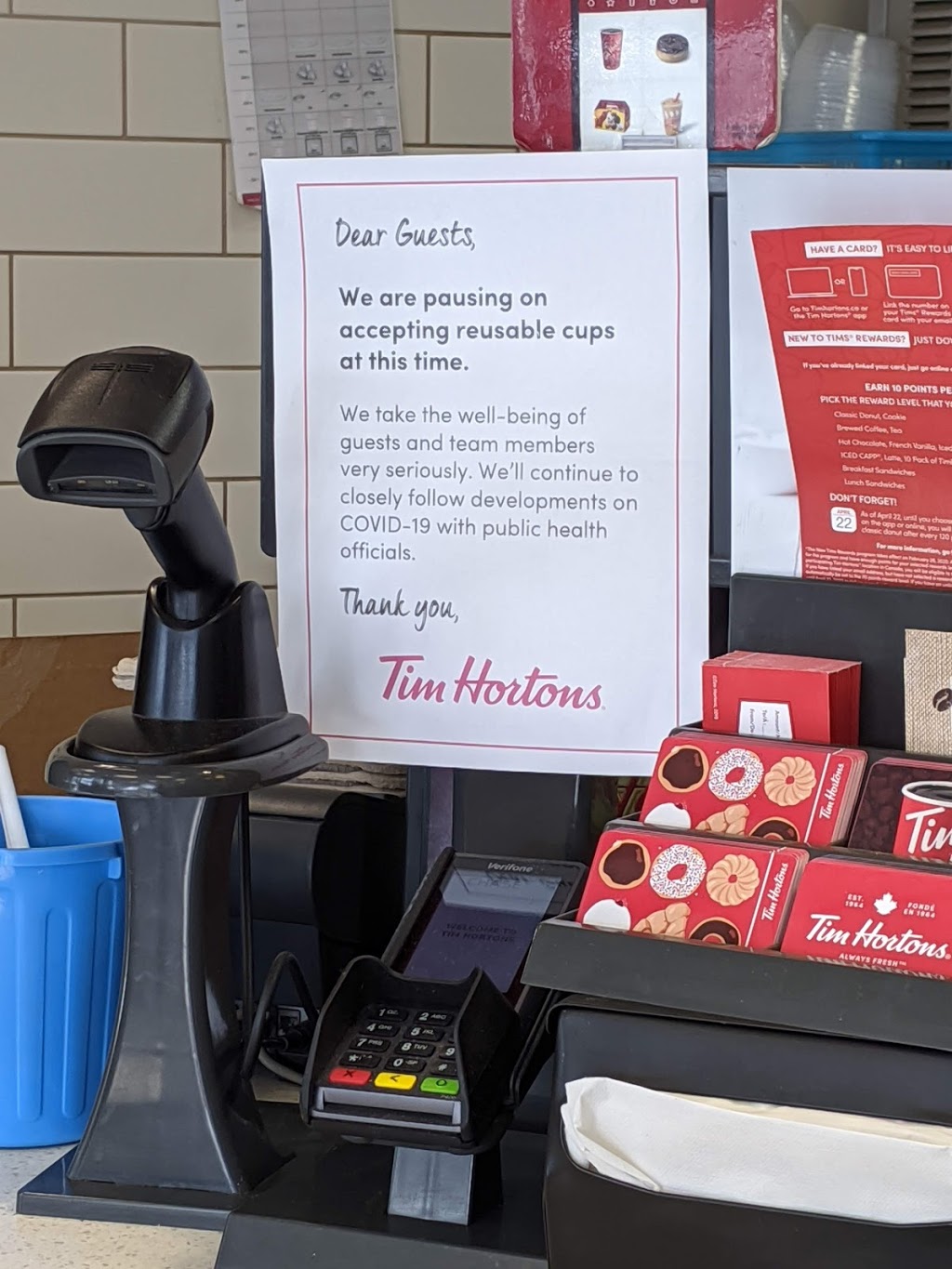 Tim Hortons | 9817 101 St, Fort Saskatchewan, AB T8L 1V5, Canada | Phone: (780) 997-0123