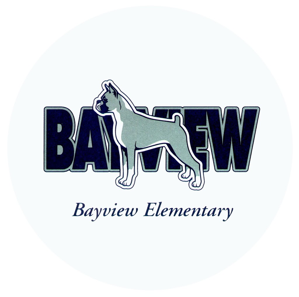 Bayview Elementary School | 140 View St, Nanaimo, BC V9R 4N6, Canada | Phone: (250) 754-3231