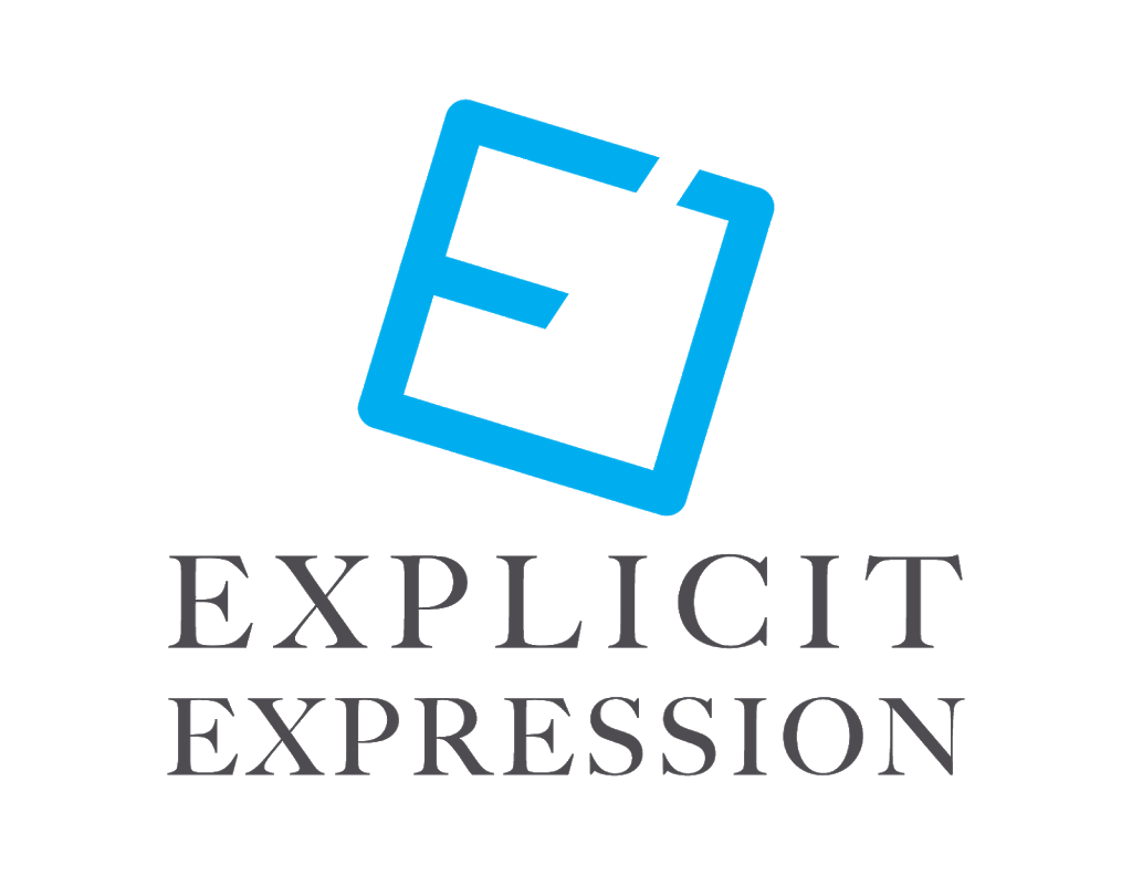 Explicit Expression | 6 Auburndale Ct, Etobicoke, ON M9W 3V1, Canada | Phone: (647) 529-9134