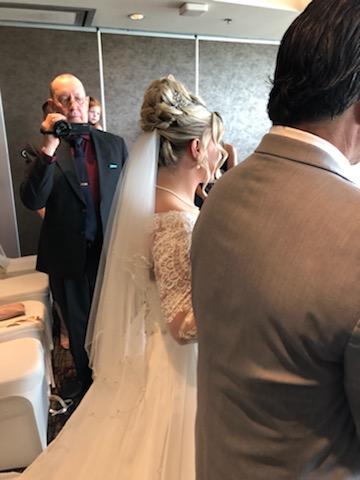 Beyoutiful Brides - Mobile Wedding Hair and Makeup | 6063 Wildrose Crescent, Niagara Falls, ON L2G 7T2, Canada | Phone: (905) 321-7298