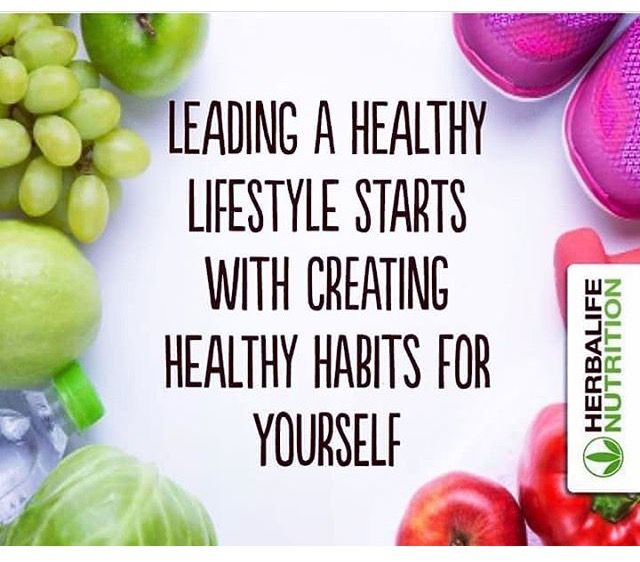 Personal Health Coach | 1360 Rockland Ave, Victoria, BC V8S 1V8, Canada | Phone: (778) 967-3198