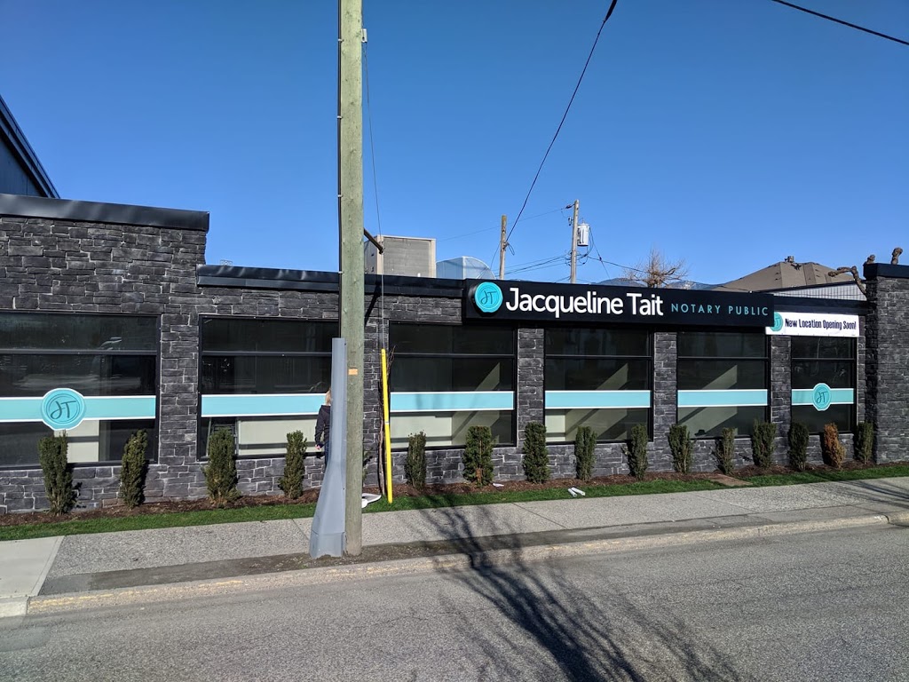 Kinetic Signs and Awnings Ltd. | 8537 Aitken Rd #5, Chilliwack, BC V2R 3W8, Canada | Phone: (604) 793-4165